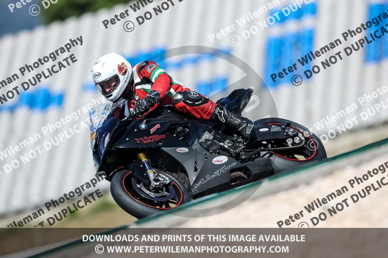 motorbikes;no limits;october 2019;peter wileman photography;portimao;portugal;trackday digital images